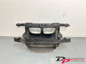 Gebruikte Frontpaneel BMW 1 serie (E87/87N) 116i 1.6 16V Prijs € 58,50 Margeregeling aangeboden door DP Auto-onderdelen & Demontage