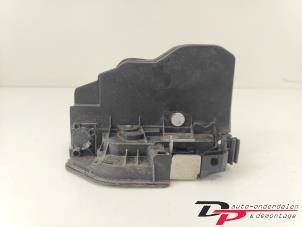 Gebruikte Deurslot Mechaniek 4Deurs rechts-achter BMW 1 serie (E87/87N) 116i 1.6 16V Prijs € 13,00 Margeregeling aangeboden door DP Auto-onderdelen & Demontage