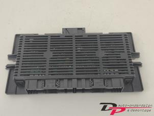 Gebruikte Computer Verlichting BMW 1 serie (E87/87N) 116i 1.6 16V Prijs € 45,00 Margeregeling aangeboden door DP Auto-onderdelen & Demontage