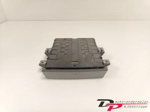 Gebruikte Bekerhouder Chevrolet Aveo (250) 1.2 16V Prijs € 20,00 Margeregeling aangeboden door DP Auto-onderdelen & Demontage