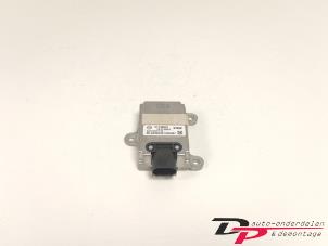 Gebruikte Computer esp Fiat Croma (194) 2.2 MPI 16V Prijs € 25,00 Margeregeling aangeboden door DP Auto-onderdelen & Demontage