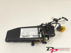 Gebruikte Airbag stoel (zitplaats) Citroen C4 Berline (NC) 1.4 16V VTi Prijs € 30,00 Margeregeling aangeboden door DP Auto-onderdelen & Demontage