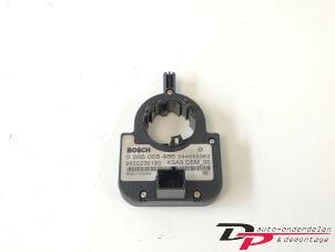 Gebruikte Stuurhoek sensor Citroen C4 Berline (LC) 1.6 16V Prijs € 10,00 Margeregeling aangeboden door DP Auto-onderdelen & Demontage
