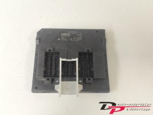 Gebruikte Computer Body Control Skoda Octavia (5EAA) 1.0 TSI 12V Prijs € 90,00 Margeregeling aangeboden door DP Auto-onderdelen & Demontage