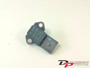 Gebruikte Brandstofdruk sensor Skoda Octavia (5EAA) 1.0 TSI 12V Prijs € 9,00 Margeregeling aangeboden door DP Auto-onderdelen & Demontage