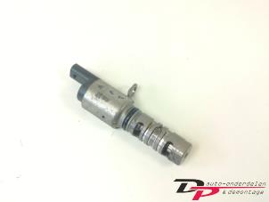 Gebruikte Nokkenas Sensor Skoda Octavia (5EAA) 1.0 TSI 12V Prijs € 9,00 Margeregeling aangeboden door DP Auto-onderdelen & Demontage