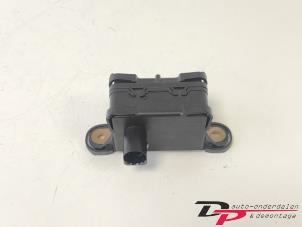 Gebruikte Esp computer Audi Q7 (4LB) 3.0 TDI V6 24V Prijs € 15,00 Margeregeling aangeboden door DP Auto-onderdelen & Demontage