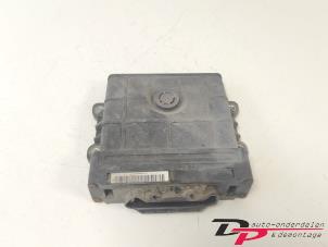 Gebruikte Computer Automatische Bak Seat Altea XL (5P5) 2.0 FSI 16V Prijs € 50,00 Margeregeling aangeboden door DP Auto-onderdelen & Demontage