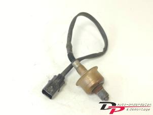 Gebruikte Lambda Sonde Kia Picanto (TA) 1.0 12V Prijs € 14,00 Margeregeling aangeboden door DP Auto-onderdelen & Demontage