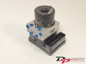 Gebruikte ABS Pomp Volvo C30 (EK/MK) 1.6 D 16V Prijs € 35,00 Margeregeling aangeboden door DP Auto-onderdelen & Demontage