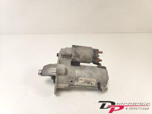 Gebruikte Startmotor Volvo C30 (EK/MK) 1.6 D 16V Prijs € 15,00 Margeregeling aangeboden door DP Auto-onderdelen & Demontage