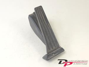 Gebruikte Gaspedaal BMW 1 serie (E81) 116i 1.6 16V Prijs € 14,00 Margeregeling aangeboden door DP Auto-onderdelen & Demontage