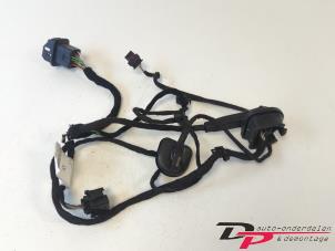 Gebruikte Bedrading Compleet Elektrisch Jeep Renegade (BU) 1.0 GSE T3 12V Prijs € 30,00 Margeregeling aangeboden door DP Auto-onderdelen & Demontage