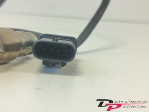 Lambda Sonde van een Jeep Renegade (BU) 1.0 GSE T3 12V 2020