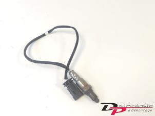 Gebruikte Lambda Sonde Jeep Renegade (BU) 1.0 GSE T3 12V Prijs € 25,00 Margeregeling aangeboden door DP Auto-onderdelen & Demontage