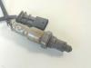 Lambda Sonde van een Jeep Renegade (BU) 1.0 GSE T3 12V 2020