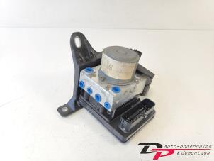 Gebruikte ABS Pomp Jeep Renegade (BU) 1.0 GSE T3 12V Prijs € 150,00 Margeregeling aangeboden door DP Auto-onderdelen & Demontage