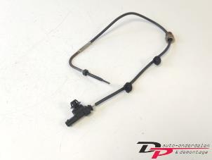 Gebruikte Roetfilter sensor Opel Astra K 1.6 CDTI 110 16V Prijs € 25,00 Margeregeling aangeboden door DP Auto-onderdelen & Demontage