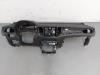 Opel Astra K 1.6 CDTI 110 16V Dashboard