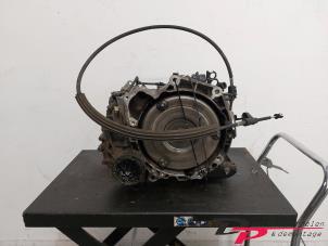 Gebruikte Automaatbak Volkswagen Polo III (6N2) 1.4 Prijs € 250,00 Margeregeling aangeboden door DP Auto-onderdelen & Demontage