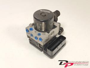 Gebruikte ABS Pomp Audi TT Roadster (8J9) 2.0 TFSI 16V Prijs € 175,00 Margeregeling aangeboden door DP Auto-onderdelen & Demontage