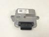 Opel Astra K 1.6 CDTI 110 16V ADM brandstof module