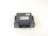 Opel Astra K 1.6 CDTI 110 16V Gateway module