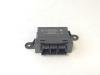 Opel Astra K 1.6 CDTI 110 16V Module PDC