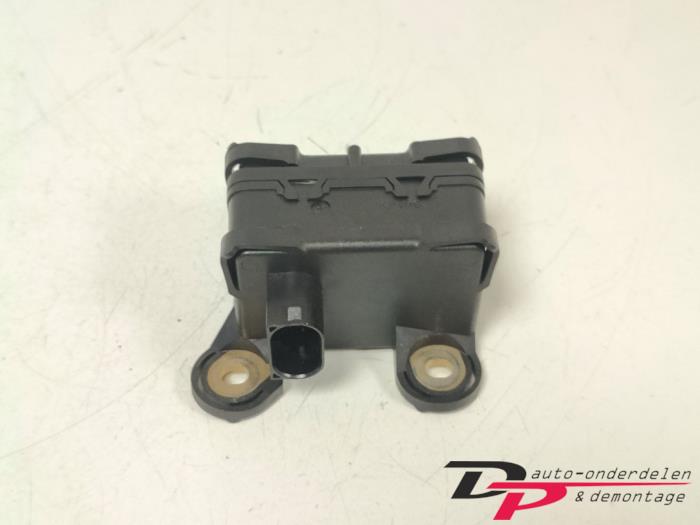 Gebruikte Esp Duo Sensor Mercedes C (W203) 1.8 C-180K 16V Prijs € 29,00 Margeregeling aangeboden door DP Auto-onderdelen & Demontage