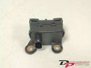 Gebruikte Esp Duo Sensor Mercedes C (W203) 1.8 C-180K 16V Prijs € 29,00 Margeregeling aangeboden door DP Auto-onderdelen & Demontage