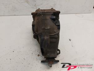 Gebruikte Differentieel achter Mercedes C (W203) 1.8 C-180K 16V Prijs € 90,00 Margeregeling aangeboden door DP Auto-onderdelen & Demontage