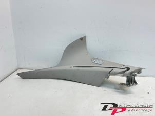 Gebruikte Kofferbakbekleding rechts Mercedes C Estate (S205) C-220 CDI BlueTEC, C-220 d 2.2 16V Prijs € 30,00 Margeregeling aangeboden door DP Auto-onderdelen & Demontage