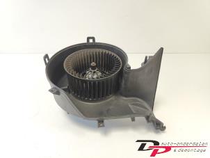 Gebruikte Kachel Ventilatiemotor Opel Vectra C GTS 1.8 16V Prijs € 34,95 Margeregeling aangeboden door DP Auto-onderdelen & Demontage