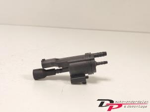 Gebruikte Vacuum ventiel Mercedes C Estate (S205) C-220 CDI BlueTEC, C-220 d 2.2 16V Prijs € 7,00 Margeregeling aangeboden door DP Auto-onderdelen & Demontage