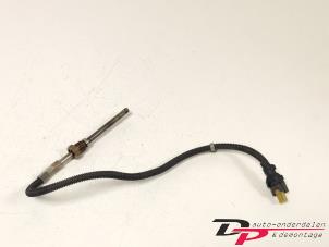 Gebruikte Roetfilter sensor Mercedes C Estate (S205) C-220 CDI BlueTEC, C-220 d 2.2 16V Prijs € 29,95 Margeregeling aangeboden door DP Auto-onderdelen & Demontage
