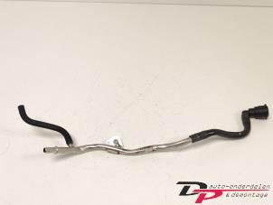 Gebruikte Leiding (diversen) Mercedes C Estate (S205) C-220 CDI BlueTEC, C-220 d 2.2 16V Prijs € 10,00 Margeregeling aangeboden door DP Auto-onderdelen & Demontage