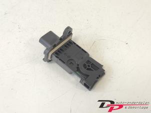 Gebruikte Luchtmassameter Ford Transit Custom 2.0 TDCi 16V Eco Blue 105 Prijs € 22,95 Margeregeling aangeboden door DP Auto-onderdelen & Demontage