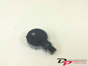 Gebruikte Sensor regen Ford Transit Custom 2.0 TDCi 16V Eco Blue 105 Prijs € 14,95 Margeregeling aangeboden door DP Auto-onderdelen & Demontage