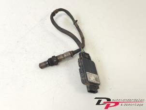 Gebruikte Lambda Sonde Ford Transit Custom 2.0 TDCi 16V Eco Blue 105 Prijs € 49,95 Margeregeling aangeboden door DP Auto-onderdelen & Demontage