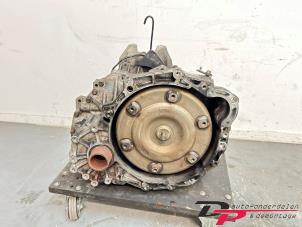 Gebruikte Automaatbak Landrover Freelander II 2.2 td4 16V Prijs € 450,00 Margeregeling aangeboden door DP Auto-onderdelen & Demontage