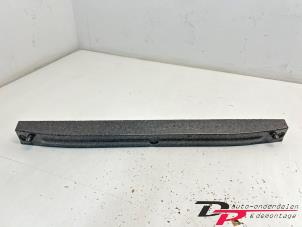 Gebruikte Diversen Mercedes C Estate (S205) C-220 CDI BlueTEC, C-220 d 2.2 16V Prijs € 15,00 Margeregeling aangeboden door DP Auto-onderdelen & Demontage