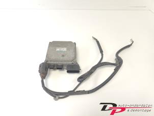 Gebruikte Computer Stuurbekrachtiging Mazda 6 (GH12/GHA2) 1.8i 16V Prijs € 49,95 Margeregeling aangeboden door DP Auto-onderdelen & Demontage