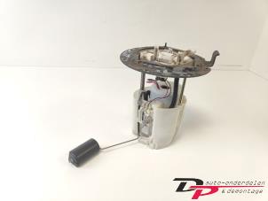 Gebruikte Tank element Pomp Mazda 6 (GH12/GHA2) 1.8i 16V Prijs € 49,95 Margeregeling aangeboden door DP Auto-onderdelen & Demontage