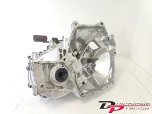 Gereviseerde Versnellingsbak Honda Jazz (GD/GE2/GE3) 1.2 i-DSi Prijs € 650,00 Inclusief btw aangeboden door DP Auto-onderdelen & Demontage