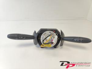 Gebruikte Combischakelaar Stuurkolom Ford Ka II 1.2 Prijs € 14,00 Margeregeling aangeboden door DP Auto-onderdelen & Demontage