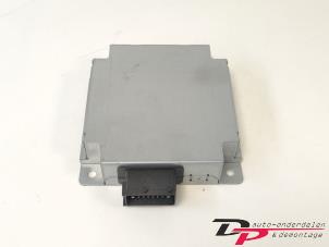 Gebruikte Stuurbekrachtiging Computer Ford Ka II 1.2 Prijs € 24,95 Margeregeling aangeboden door DP Auto-onderdelen & Demontage