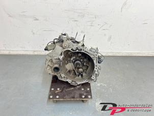 Gebruikte Automaatbak Daihatsu Charade 1.33 16V Dual VVT-I Prijs € 400,00 Margeregeling aangeboden door DP Auto-onderdelen & Demontage