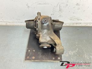 Gebruikte Differentieel achter Landrover Discovery III (LAA/TAA) 2.7 TD V6 Prijs € 185,00 Margeregeling aangeboden door DP Auto-onderdelen & Demontage