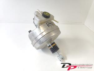 Gebruikte Rembekrachtiger Mercedes C Estate (S205) C-220 CDI BlueTEC, C-220 d 2.2 16V Prijs € 40,00 Margeregeling aangeboden door DP Auto-onderdelen & Demontage