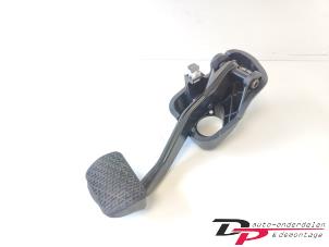 Gebruikte Rempedaal Mercedes C Estate (S205) C-220 CDI BlueTEC, C-220 d 2.2 16V Prijs € 35,00 Margeregeling aangeboden door DP Auto-onderdelen & Demontage